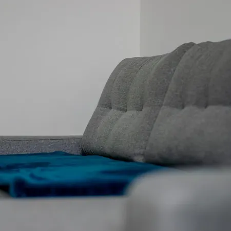 Cosy *