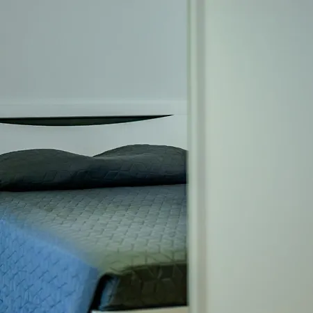 Cosy * Sartène
